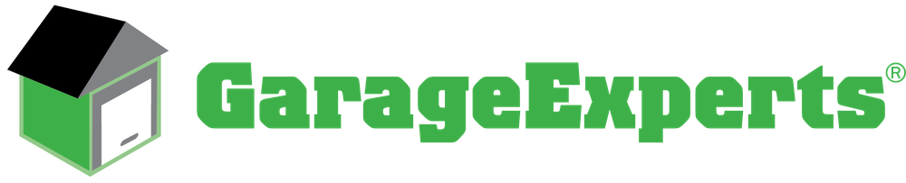 GarageExperts